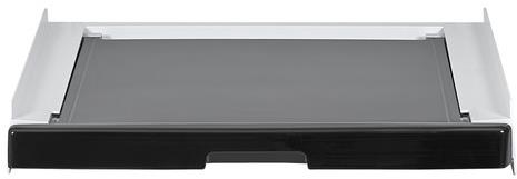 HAIER HASTKU10B
