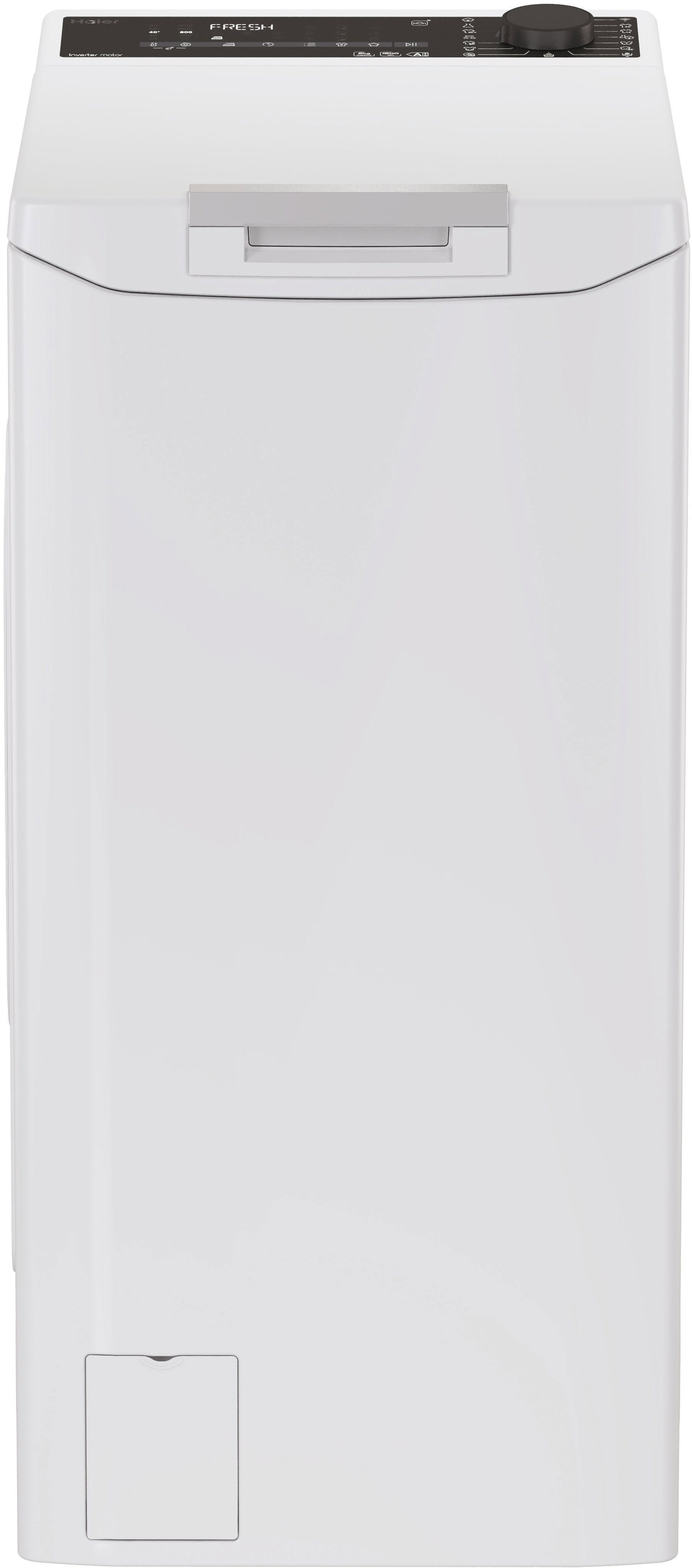 HAIER THASN266TM5-S T SERIES7