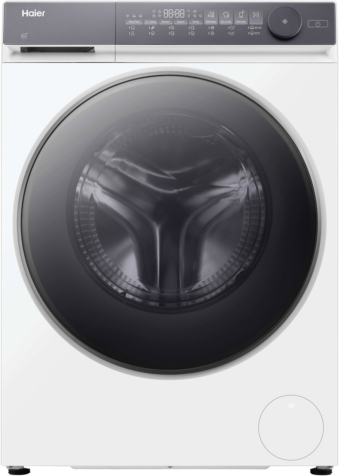 HAIER X Series 7