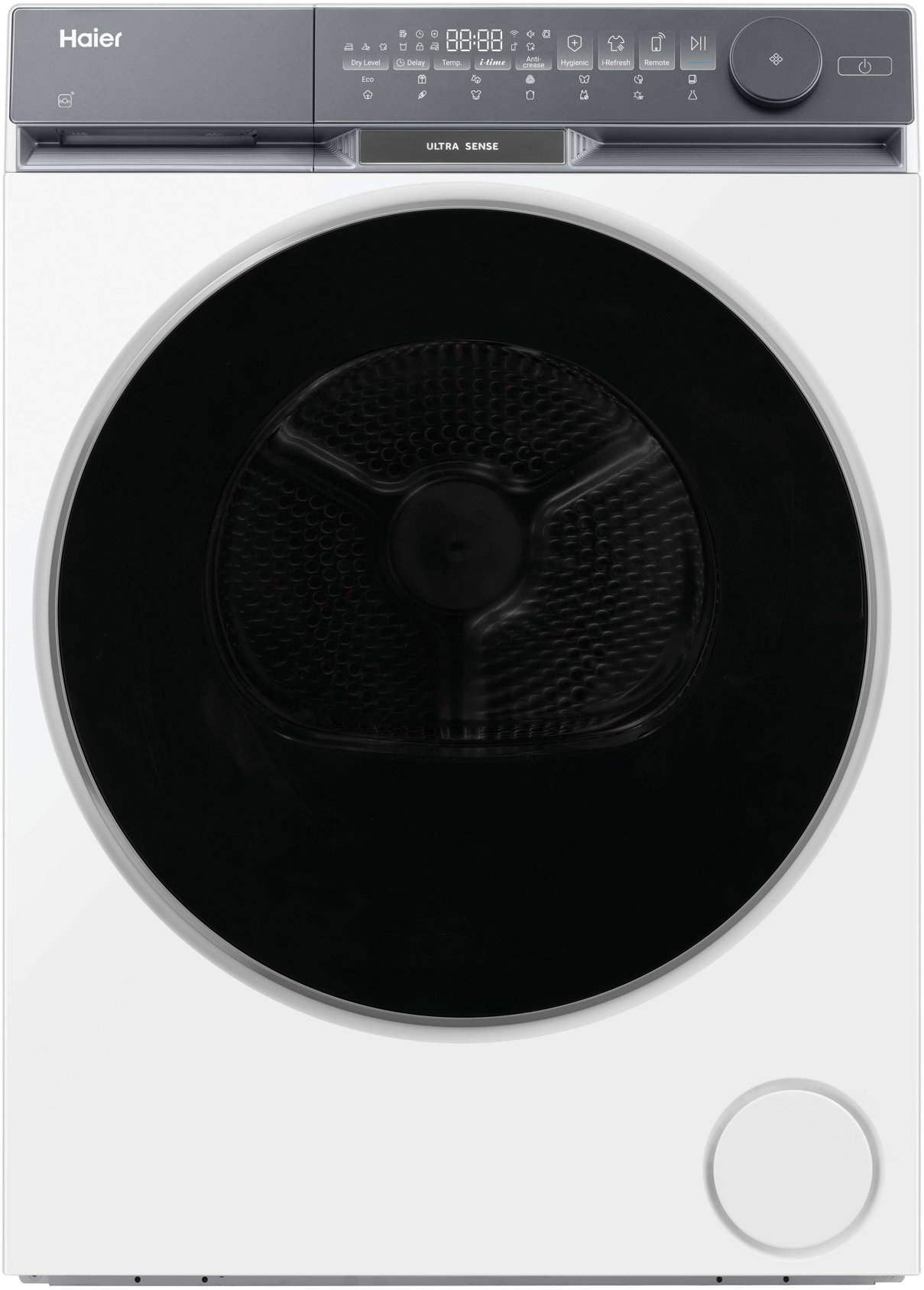 HAIER HD100-CQ387U1-S X SERIES 9