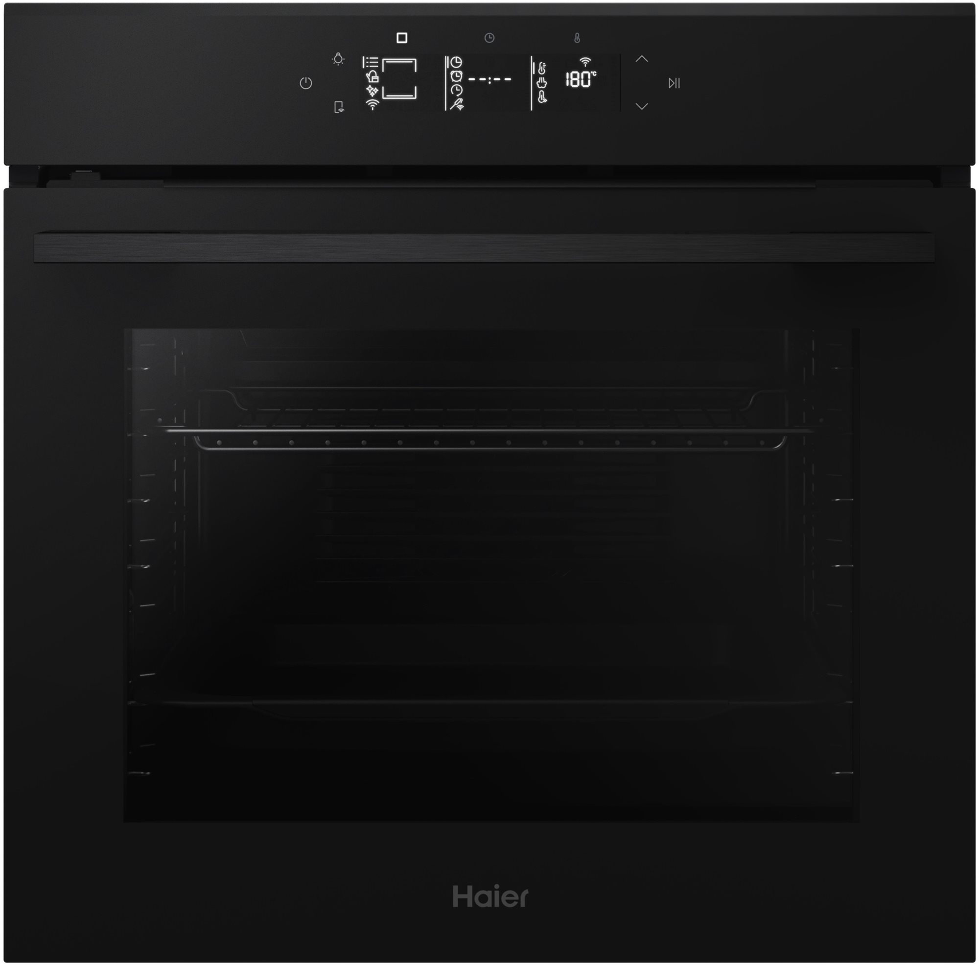 HAIER H6 ID46G3HTB ID Series 4