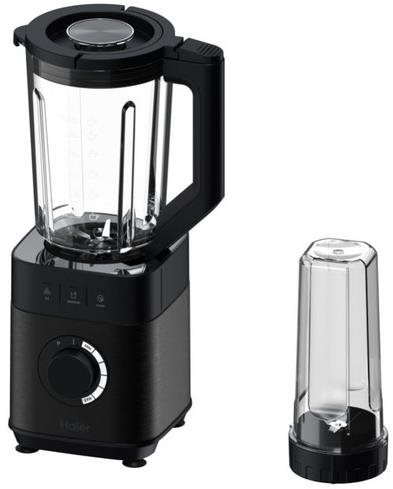 HAIER I-Master Series 5 HBL5B2 011