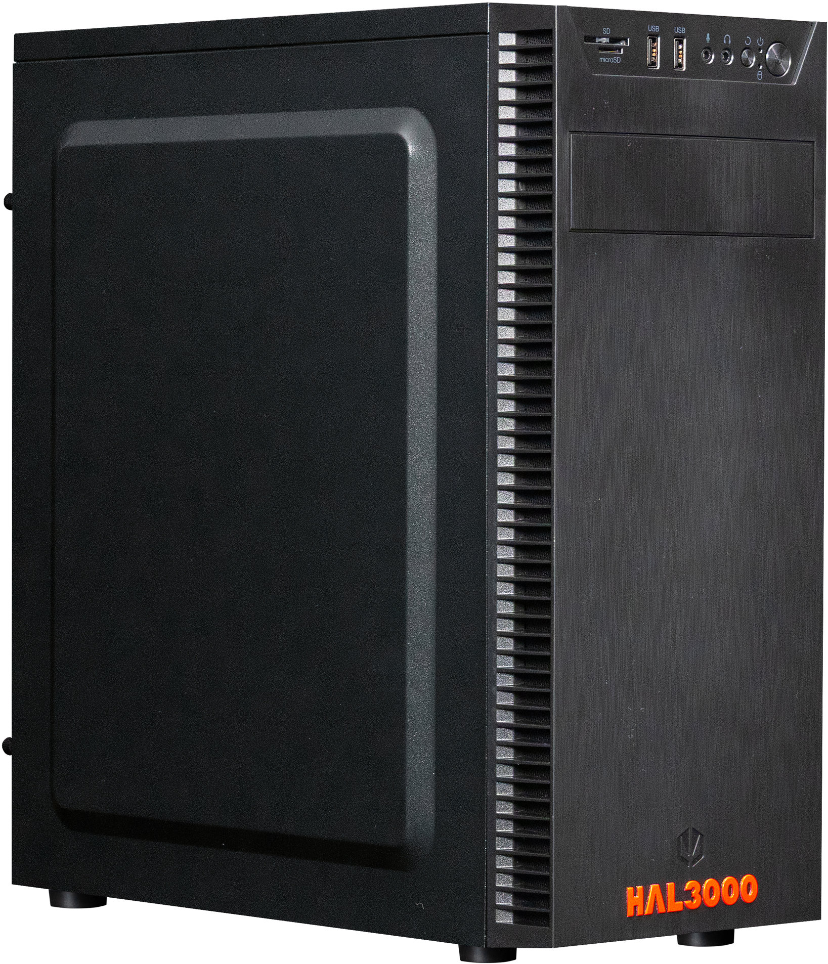 HAL3000 Online Gamer (R5 5600, ARC 310)