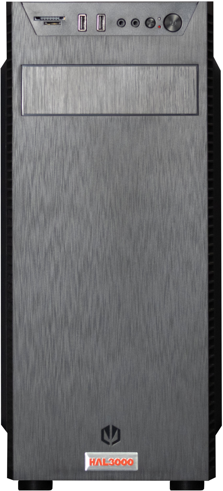 HAL3000 EliteWork 226