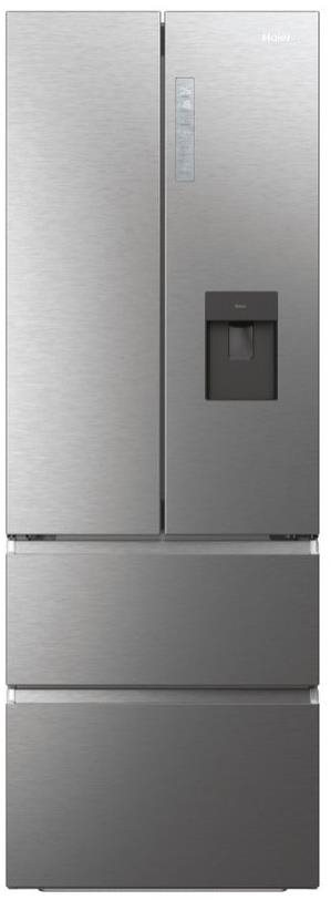 HAIER HFR7720DWMP