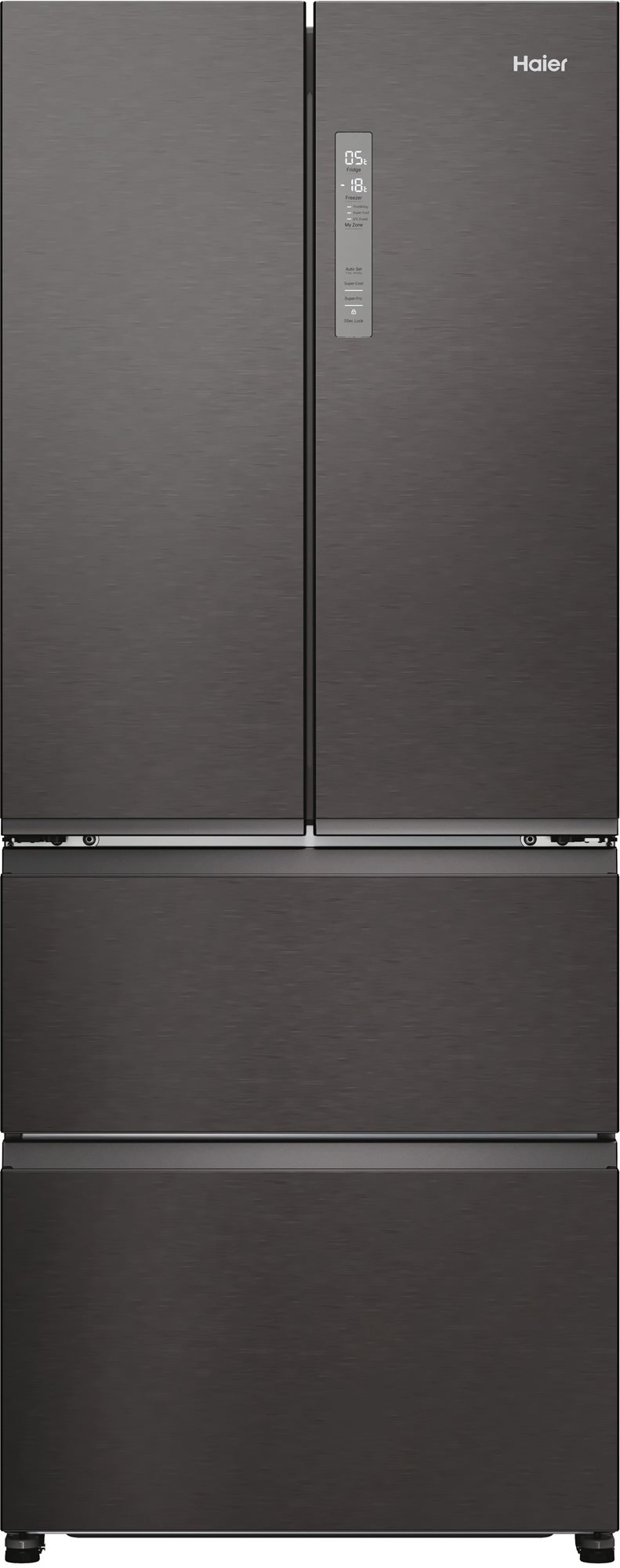 HAIER HFR3718ENMD FD 70 Series 3