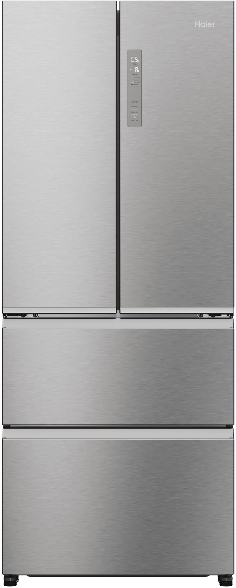 HAIER HFR3718DNMM FD 70 Series 3