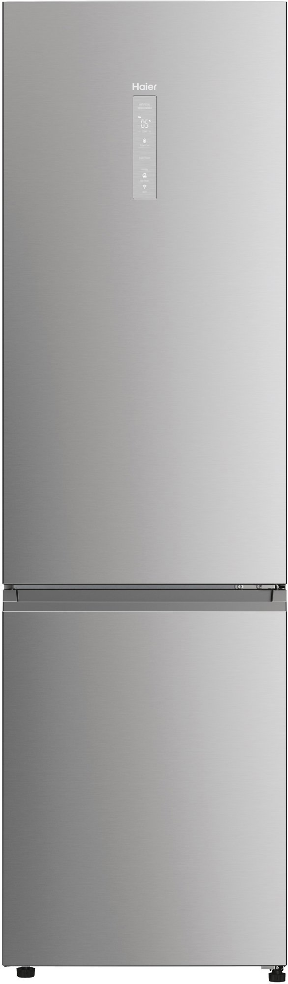 HAIER HDPW5620ANPK 2D 60 Series 5 Pro