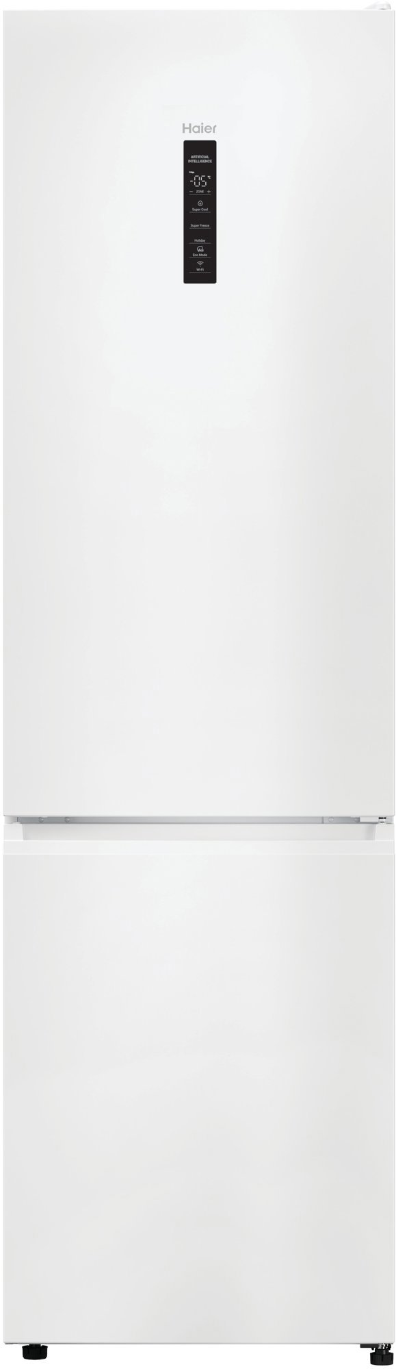 HAIER HDPW5620ANPW 2D 60 Series 5 Pro