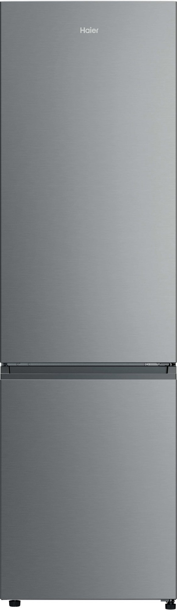 HAIER HDPR1620ANPK 2D 60 Series 1 PRO