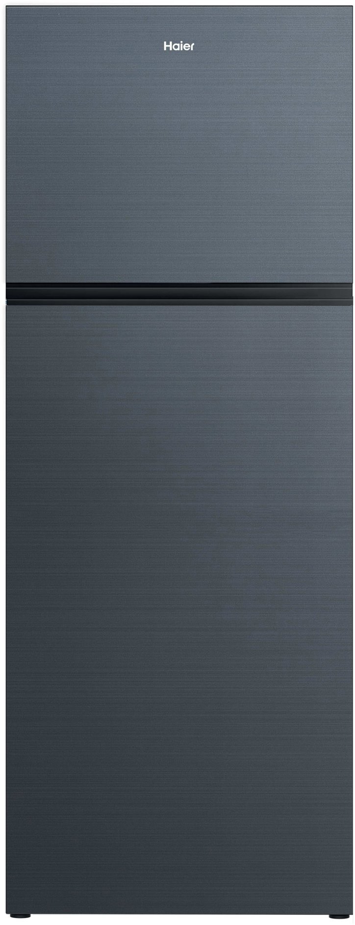 HAIER Double Door 70 Series 5 HPR5718DNMB