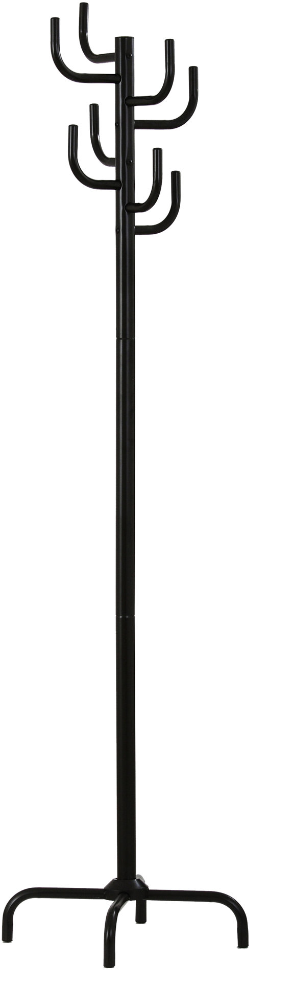 HALMAR W11 BIS černý
