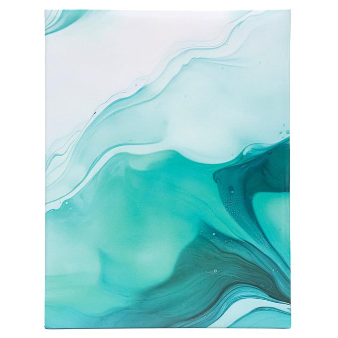 HAMA memo MARBLING 10 x 15 cm, na 200 fotek, popisové štítky