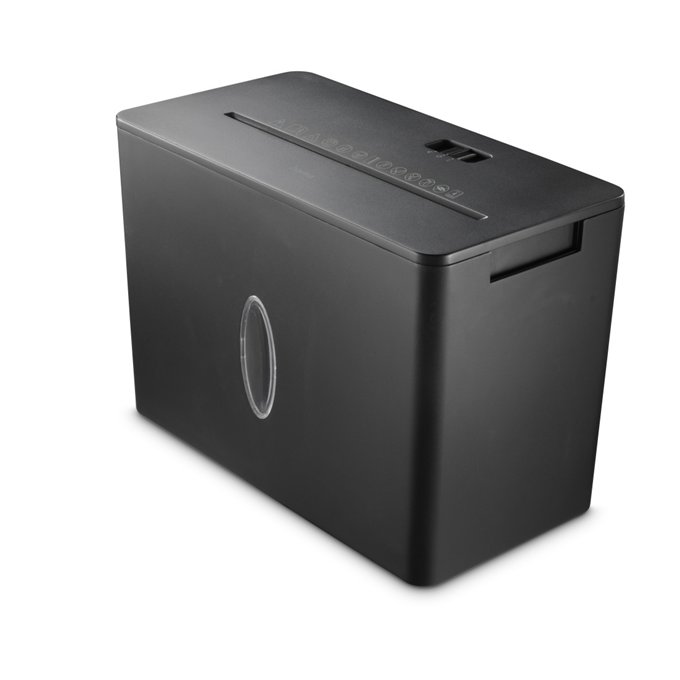 HAMA Safe X40-B