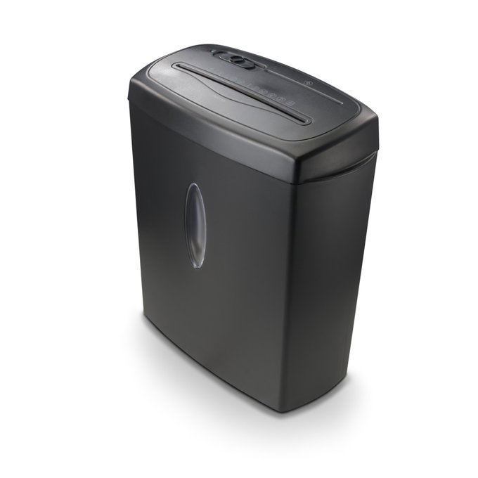 HAMA Safe X100CD
