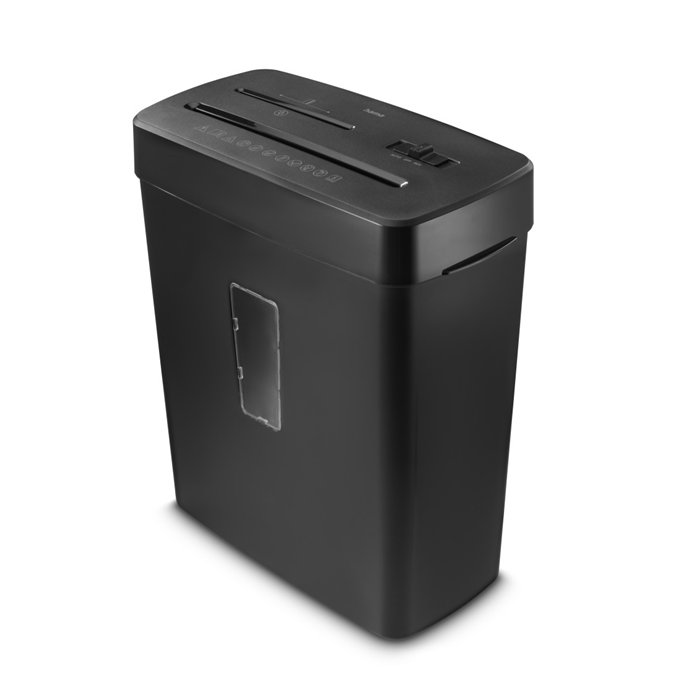 HAMA Prime M50CD-B