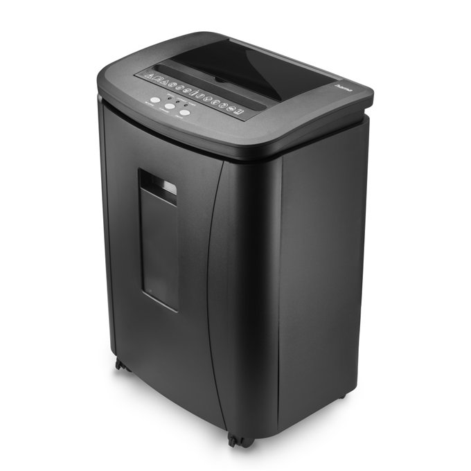 HAMA Safe Auto M1200