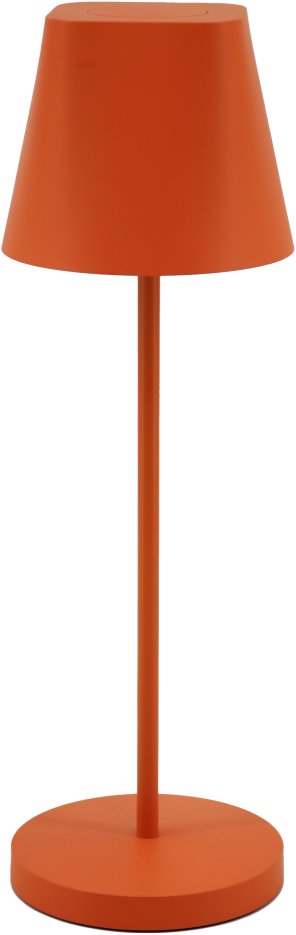 Unilux Ava oranžová