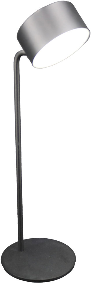 Unilux Sunset černá