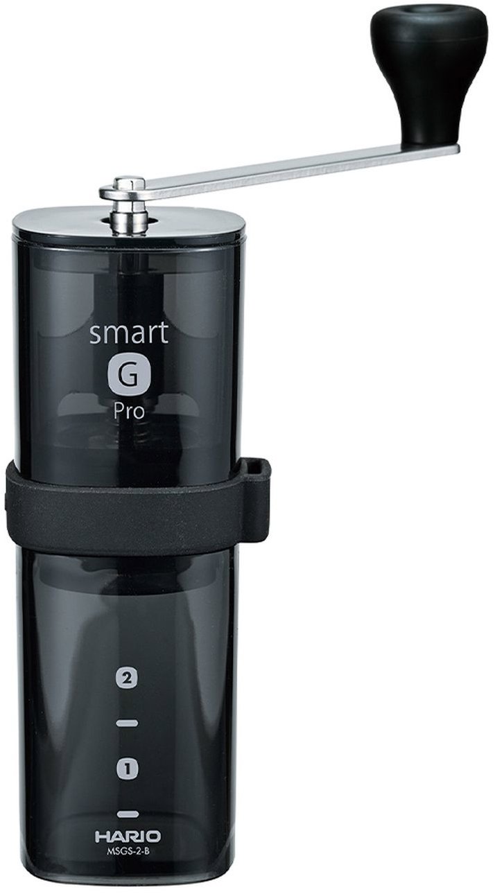 Hario Smart G PRO