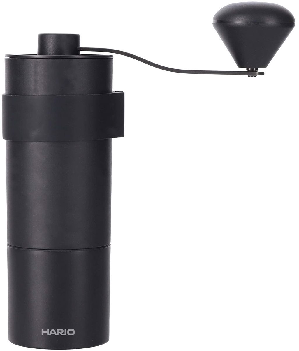 Hario Mini black PRO