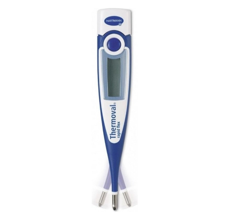 HARTMANN Thermoval Kids Flex