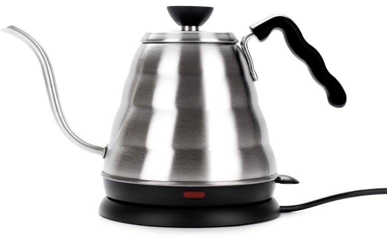 Hario Buono V60 800ml