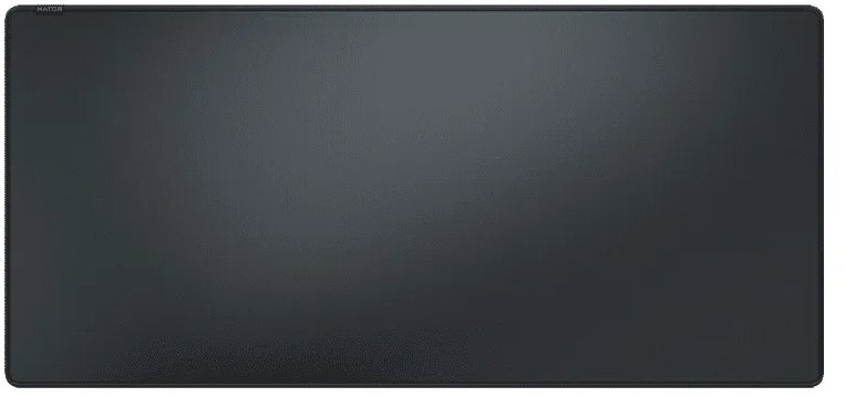 HATOR Tonn EVO XXL černá