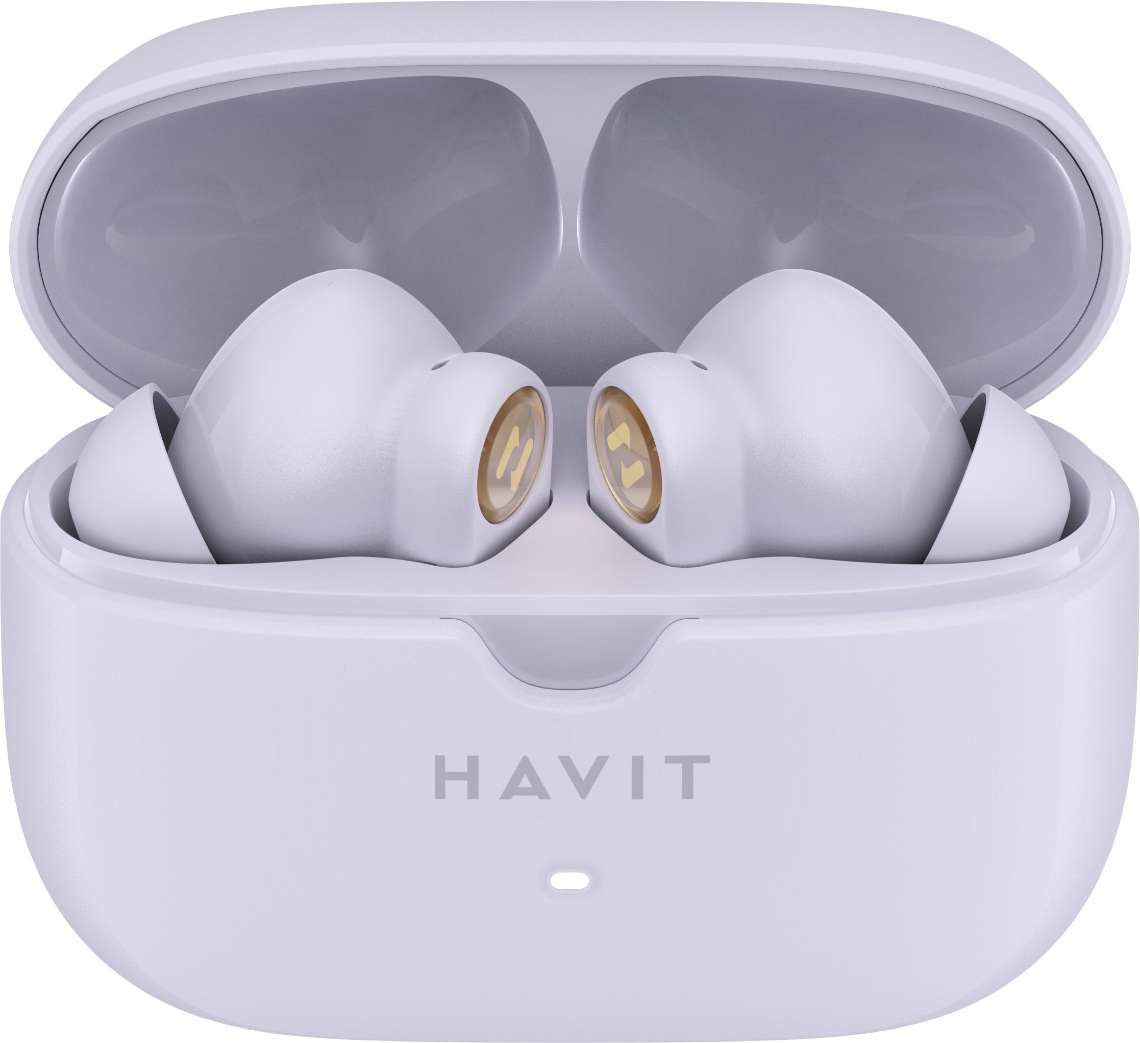Havit TW 992 Purple