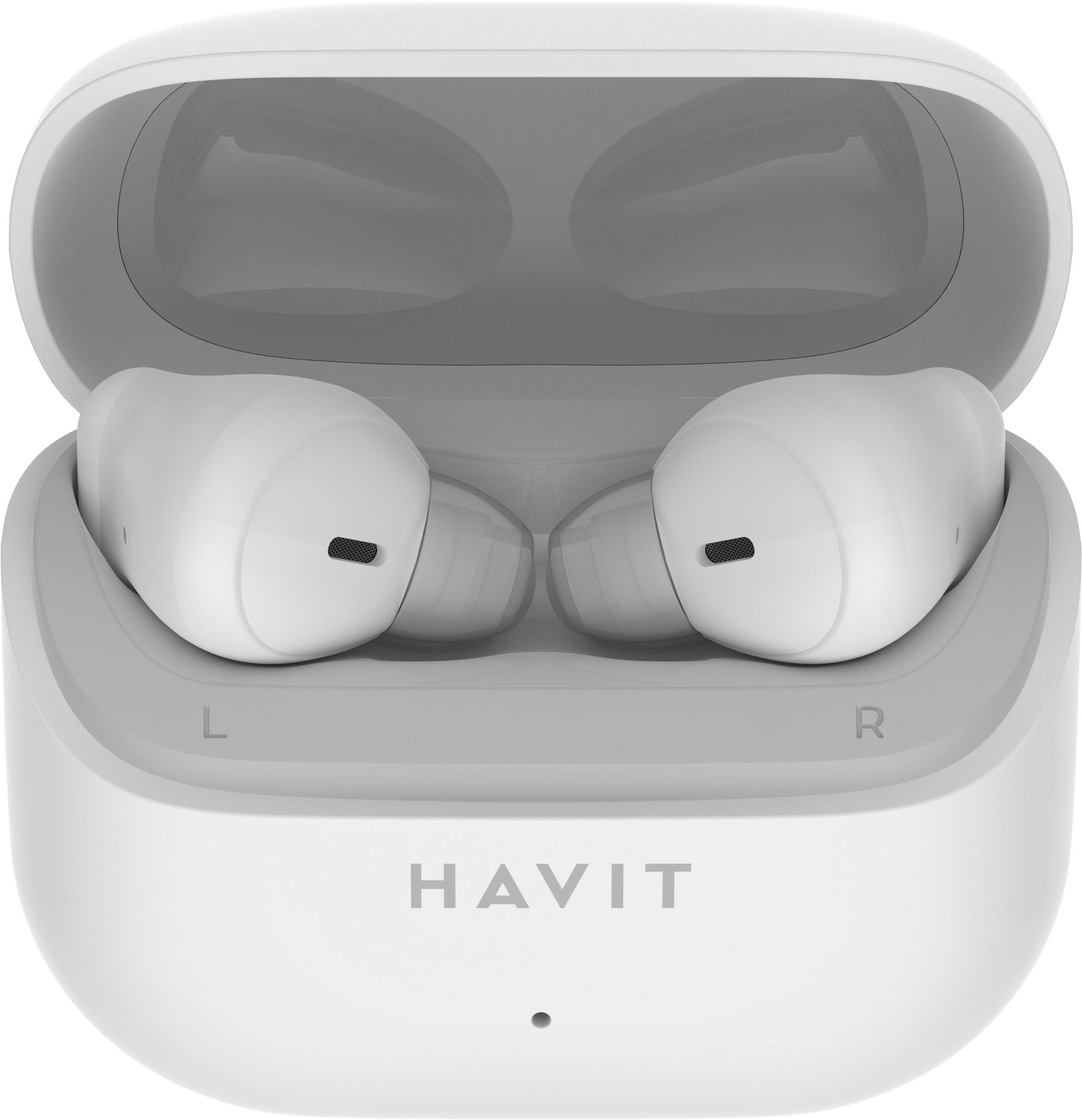 Havit TW982 PRO White