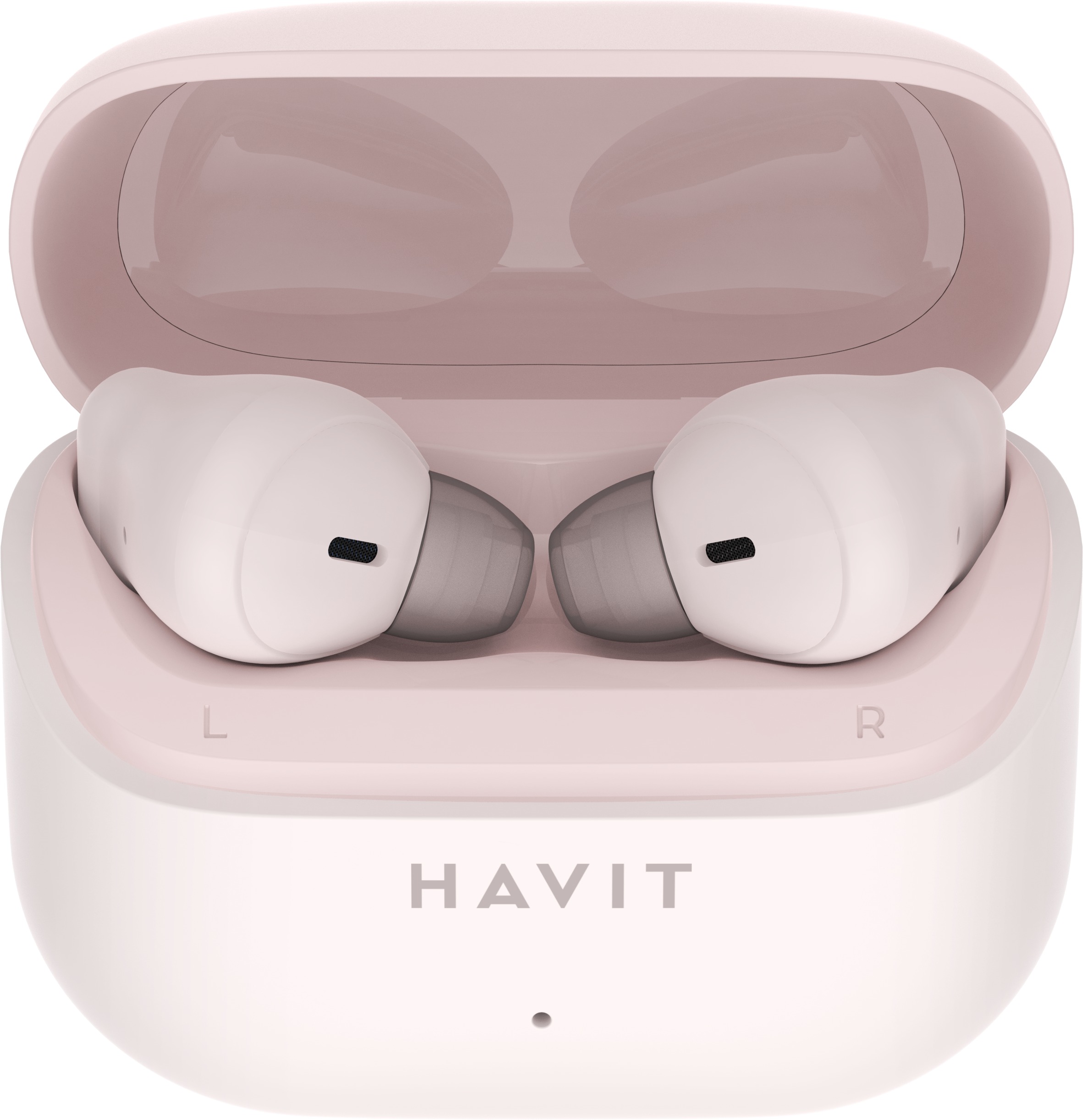 Havit TW982 PRO Pink
