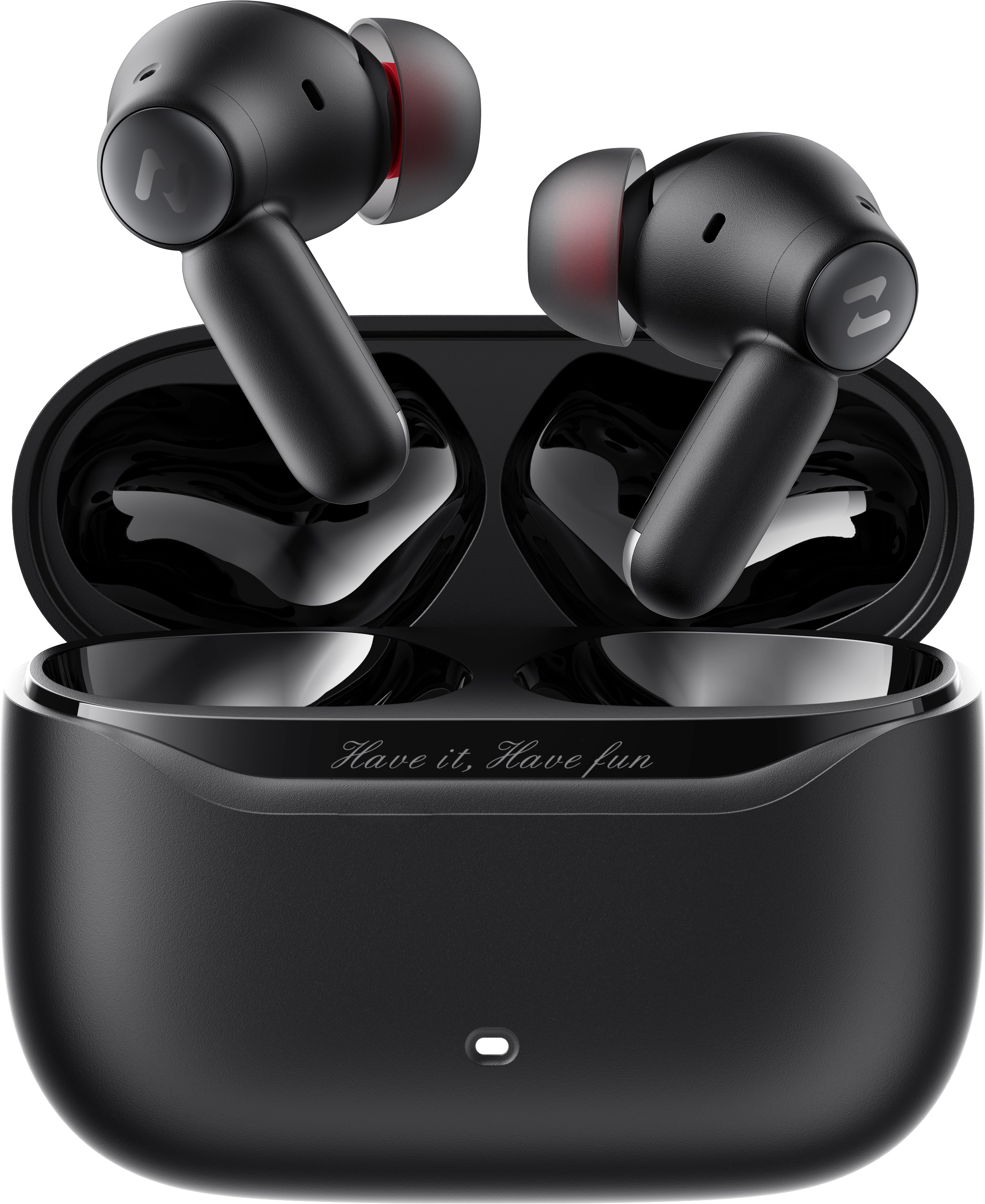 Havit TW991 PRO Black