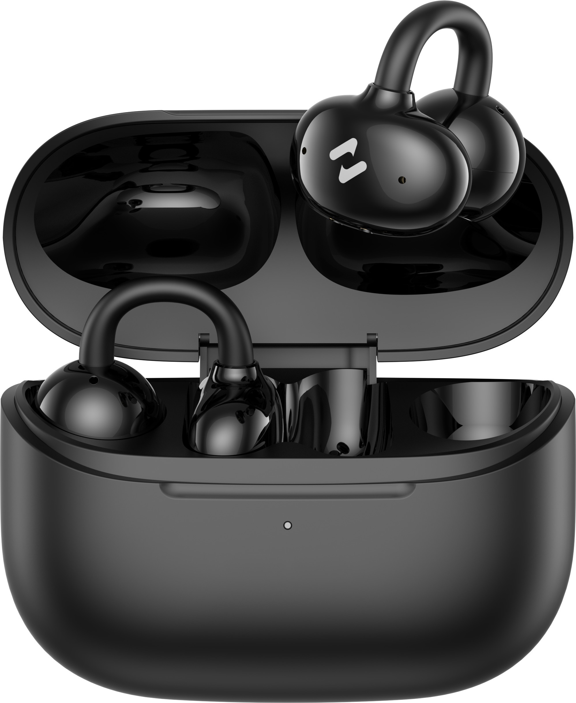 Havit OWS 929 Black