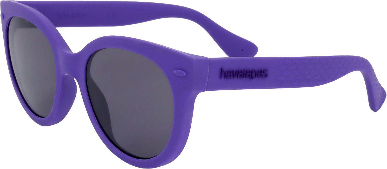 Havaianas NORONHA/S FKI