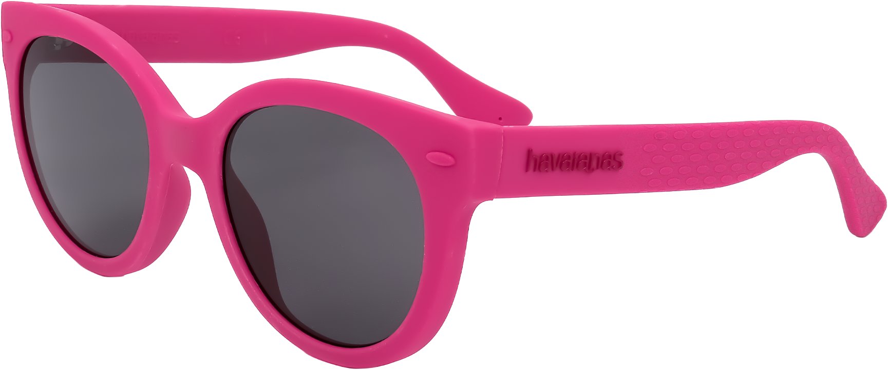 Havaianas NORONHA/S TDS