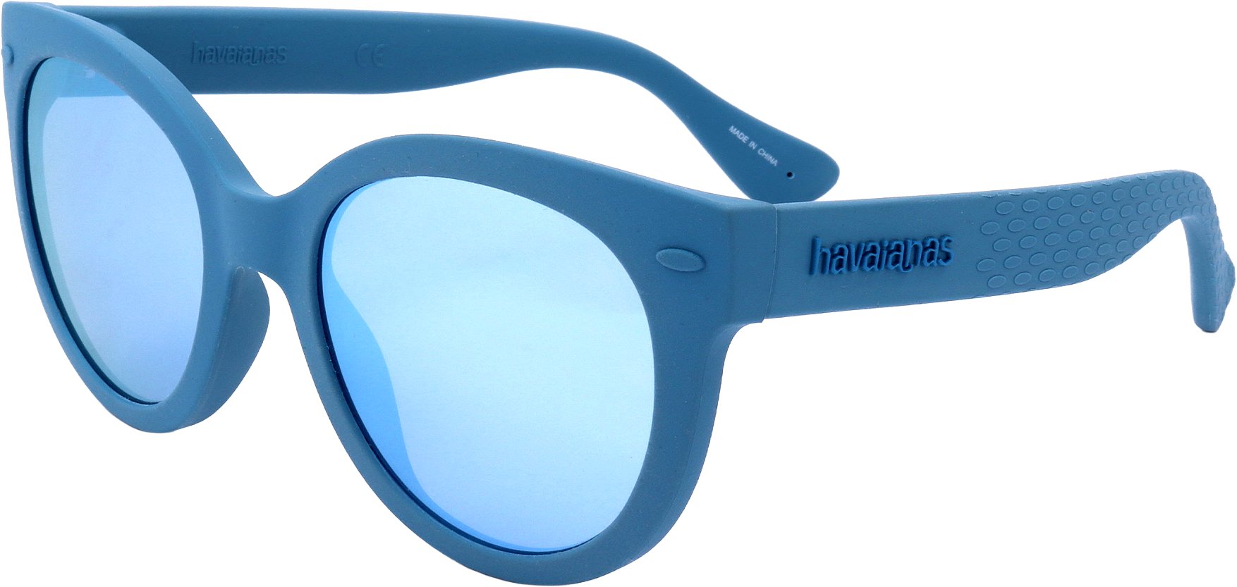 Havaianas NORONHA/S Z90/3J