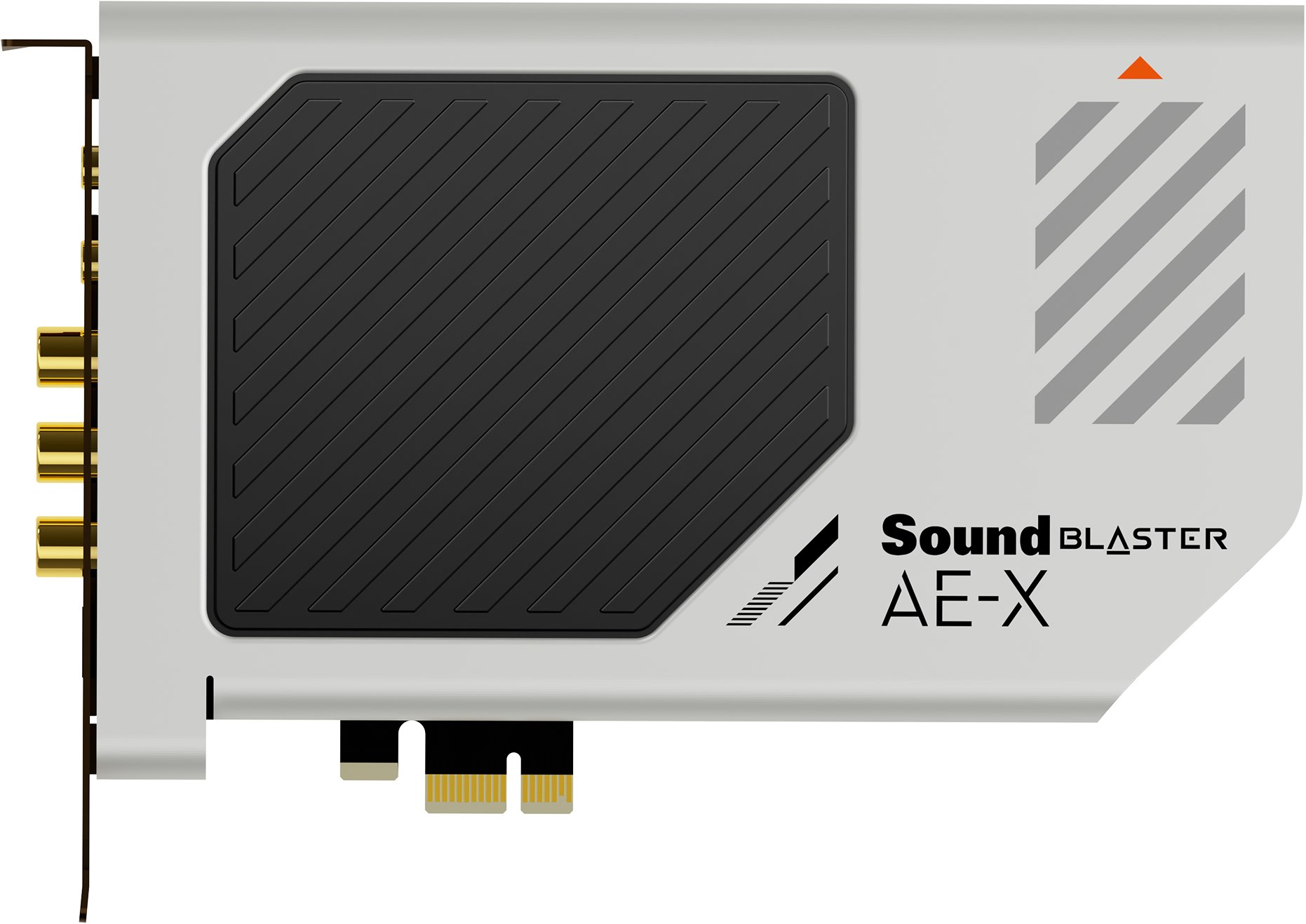 Creative Sound Blaster AE-X