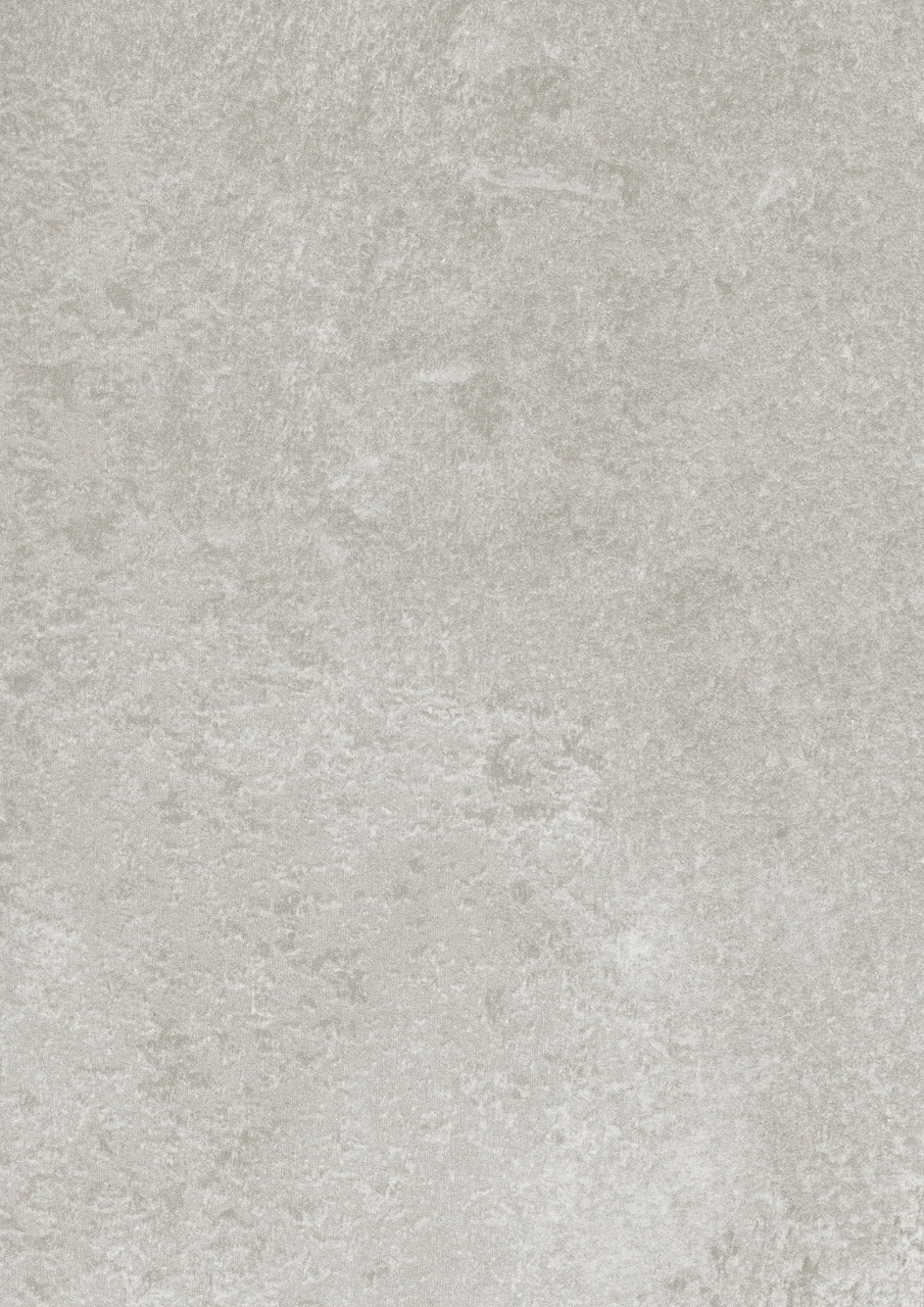 Samolepicí fólie d-c-fix, 3460655