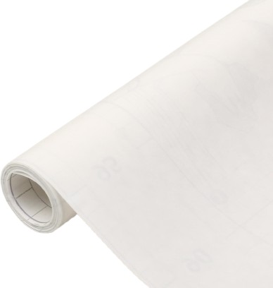 Statická fólie, d-c-fix, 3380011, na sklo