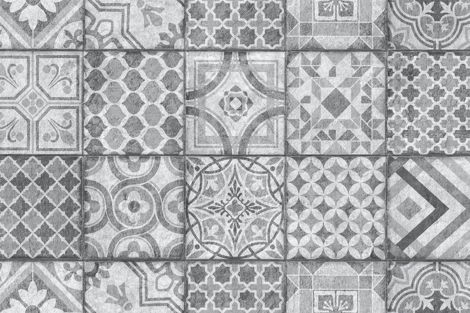 Samolepicí fólie, d-c-fix, 3438017