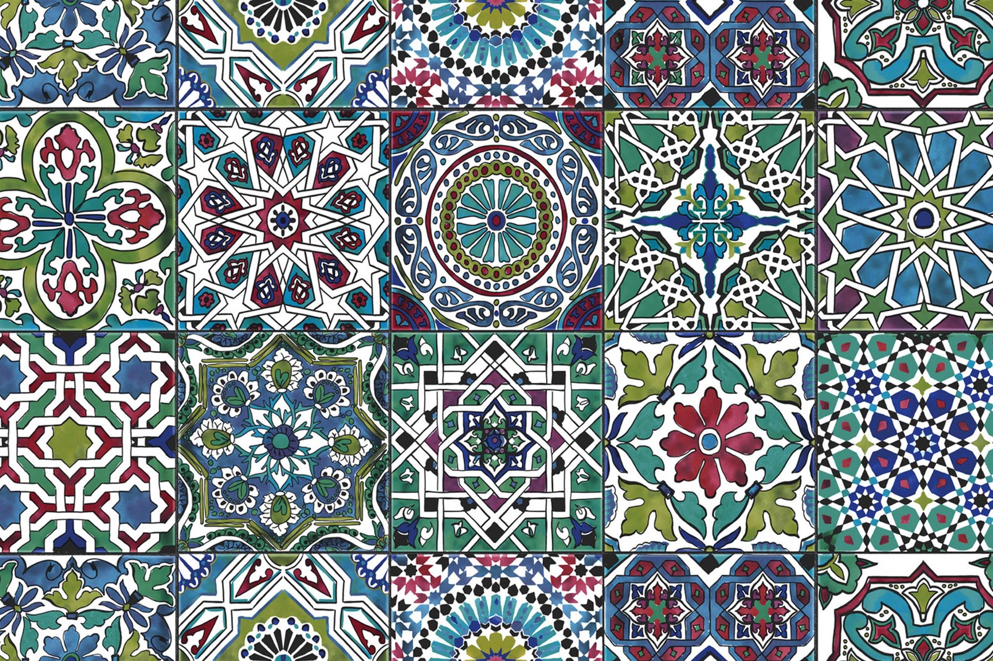 Samolepicí fólie, d-c-fix, 3438018