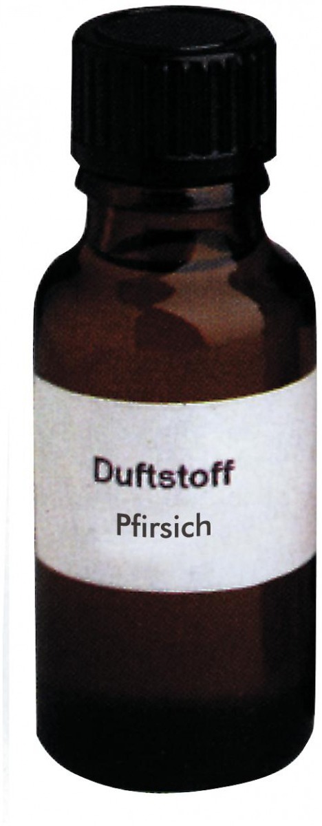 Eurolite esence broskev, 20ml