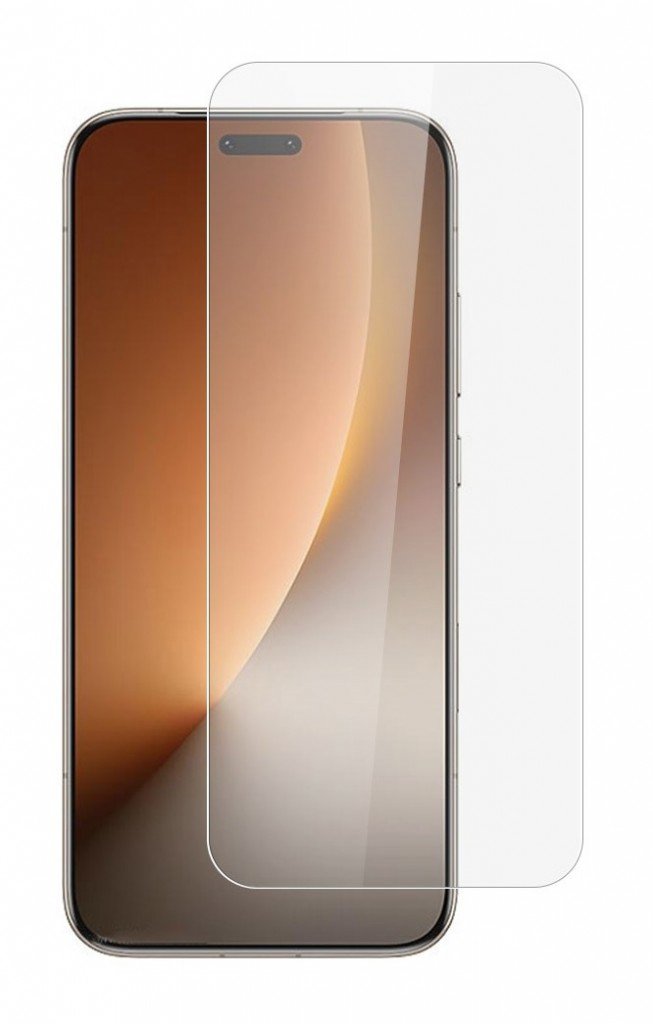 HD Ultra Fólie Honor Magic8 Pro