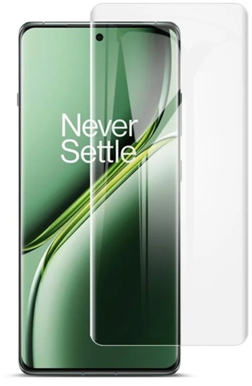 HD Ultra Fólie OnePlus Ace 3 Pro