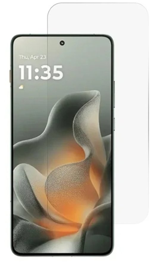 HD Ultra Fólie Motorola Edge 70