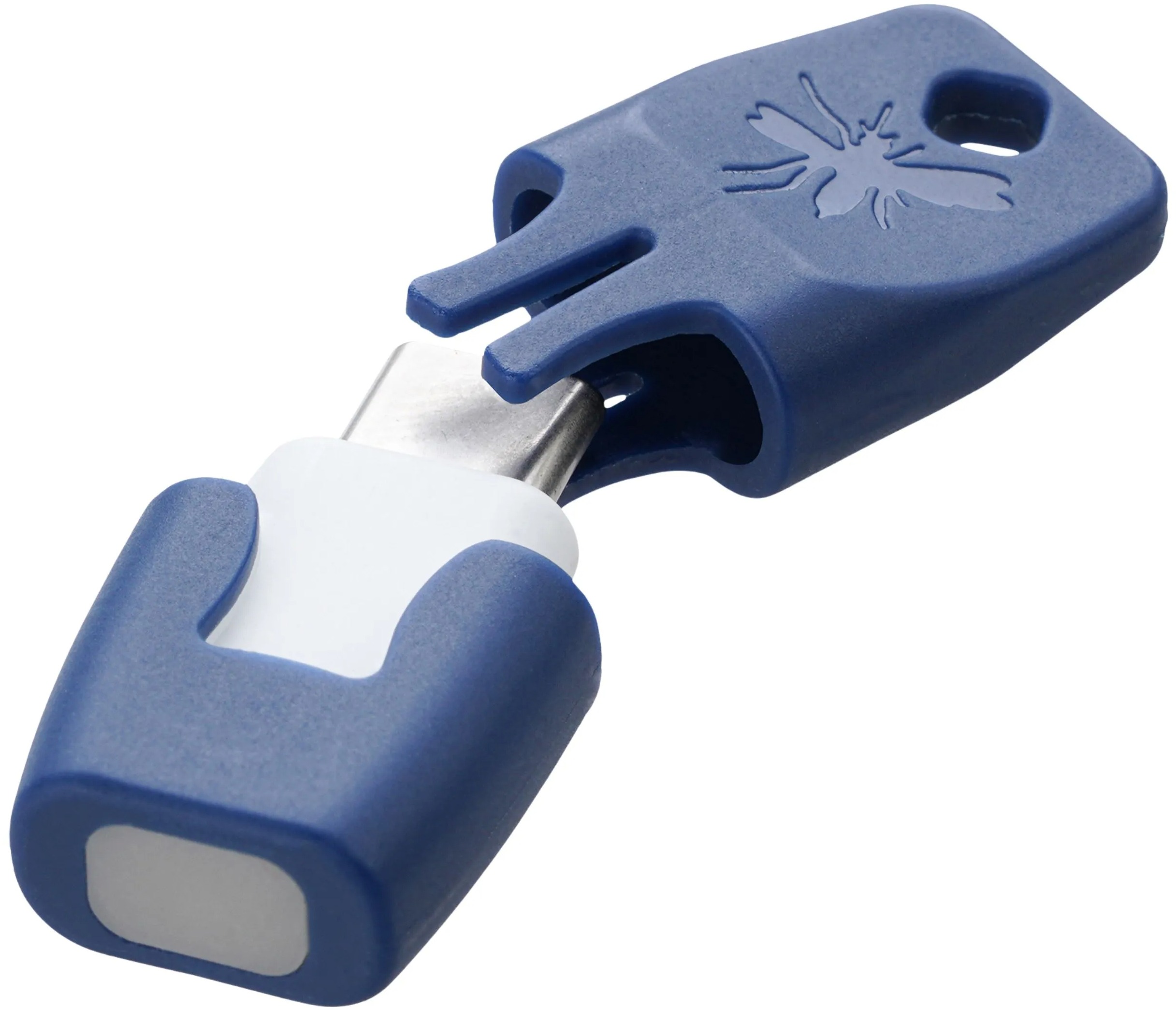 heat it® classic USB-C