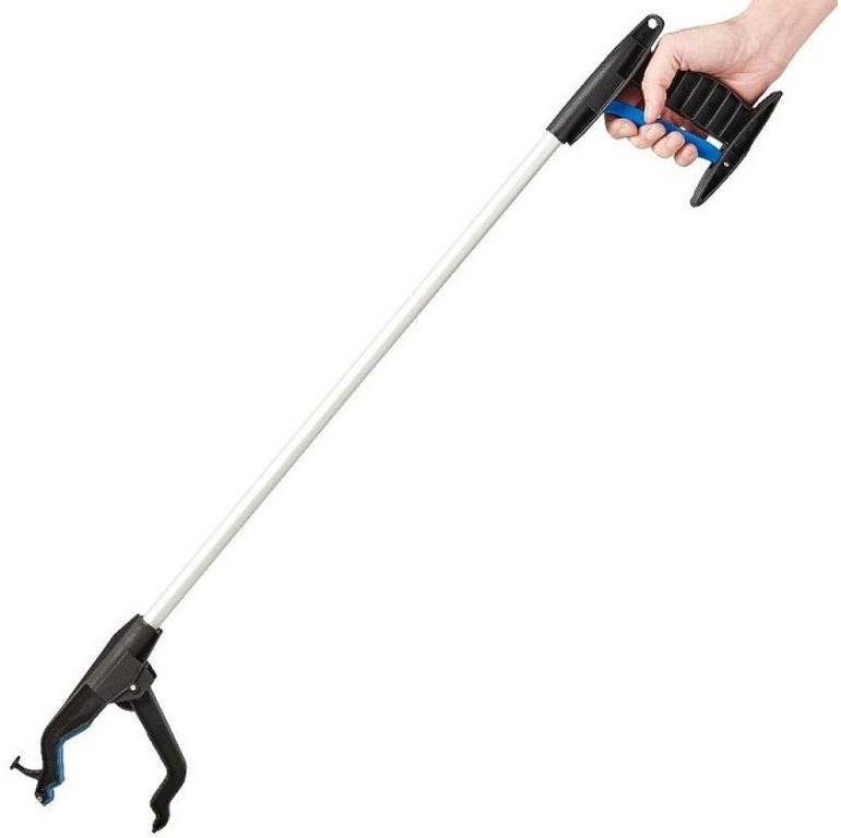 Sundo Podavač předmětů s magnetem / prodloužená ruka 90 cm