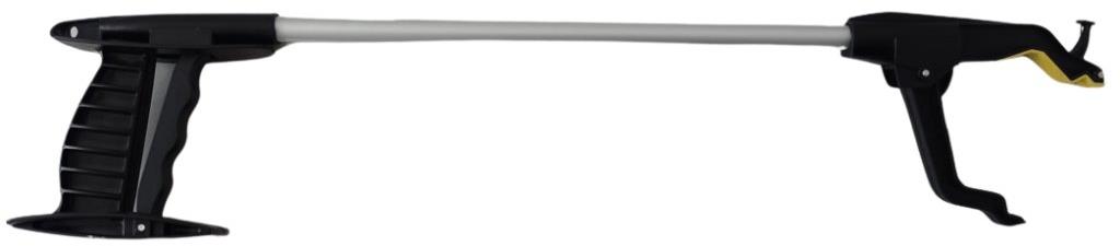 Sundo Podavač předmětů s magnetem / prodloužená ruka, 76 cm