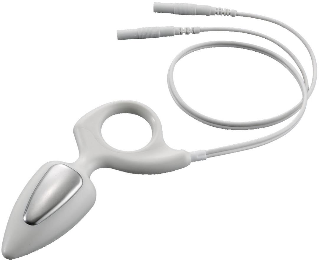 Body Clock Probe 4M Anální a vaginální sonda proti inkontinenci