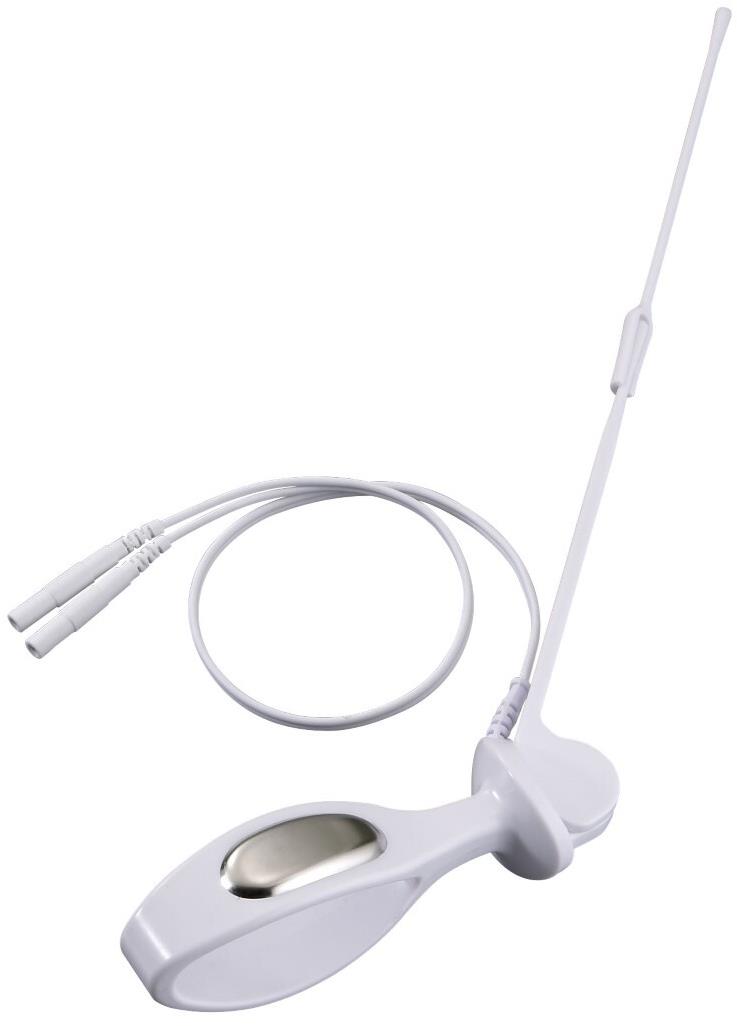 Body Clock SENSA Probe+ S indikátorem kontrakcí